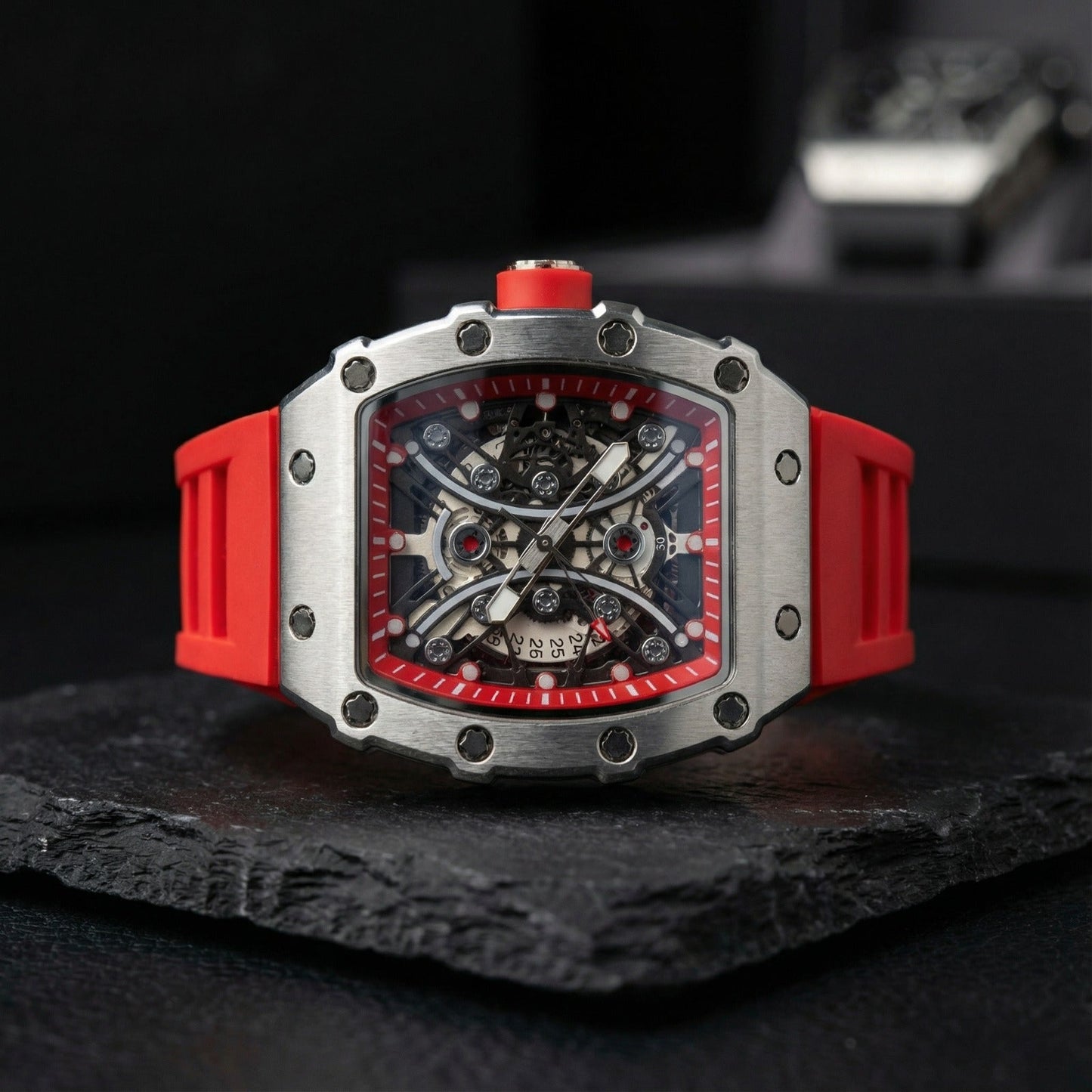 Frank Muller RM 901