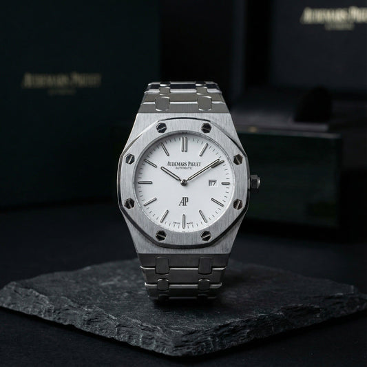 Audemars Piguet Royal Oak 561